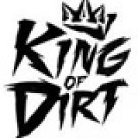 King of Dirt RD1.2 - PORC